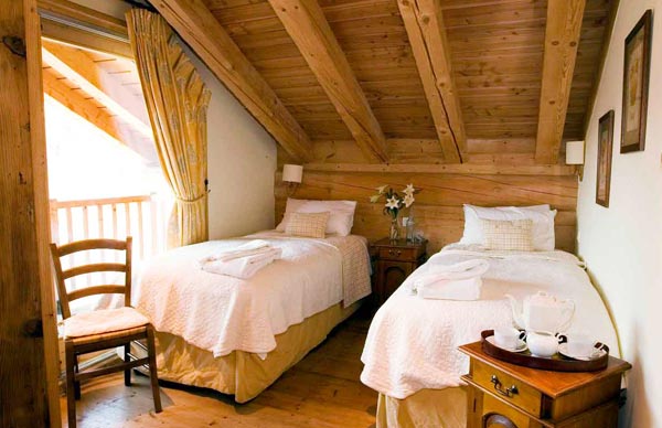 chalet-infusion-bedroom