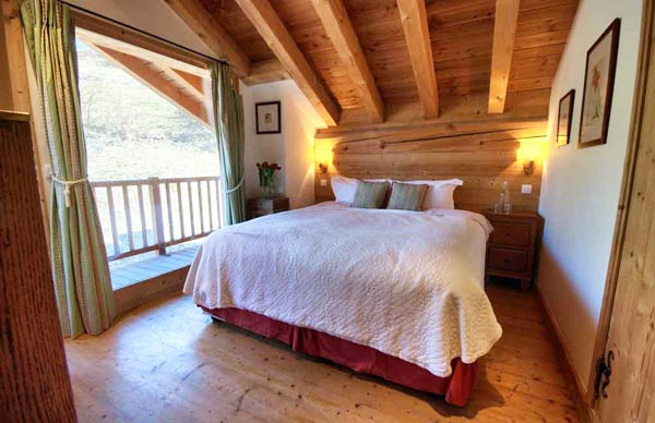 chalet-infusion-bedroom3