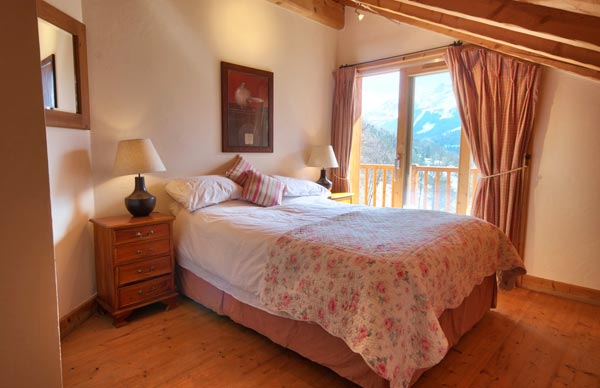 chalet-infusion-bedroom4