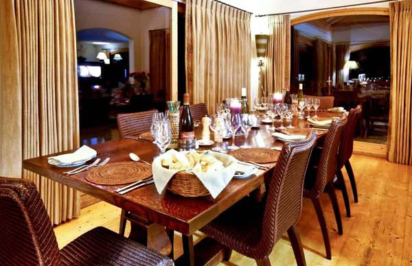 chalet-infusion-dining