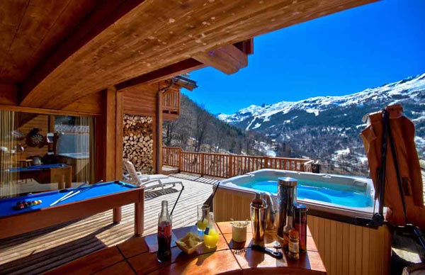 chalet-infusion-hot-tub