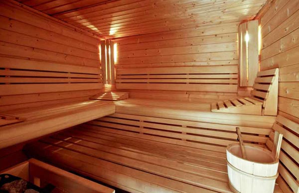 chalet-infusion-sauna