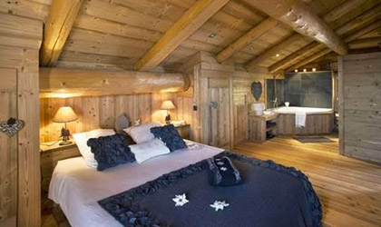 chalet-kalliste-bedroom