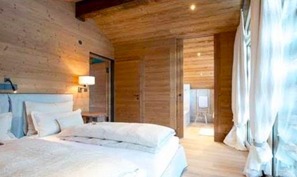 chalet-kalliste-bedroom2