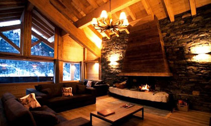 chalet-kalliste-lounge