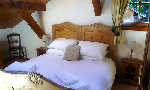 chalet-la-tarine-bedroom