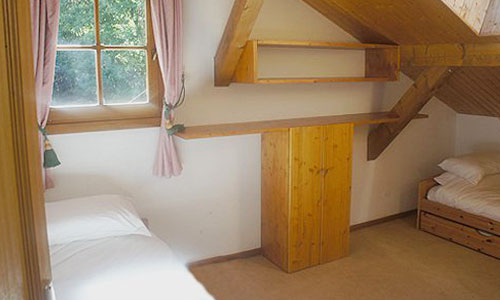 chalet-la-tarine-bedroom2