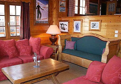 chalet-la-tarine-lounge-small