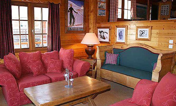 chalet-la-tarine-lounge