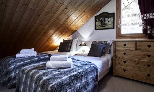 chalet-lachet-bedroom