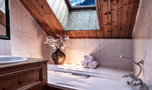 chalet-lachet-bedroom3