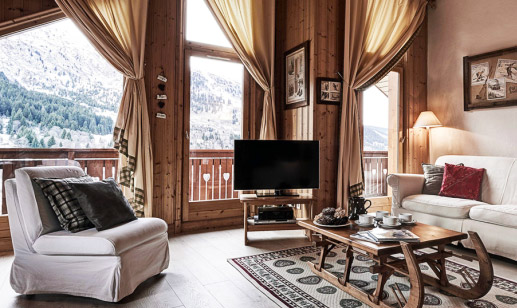 chalet-lachet-lounge2