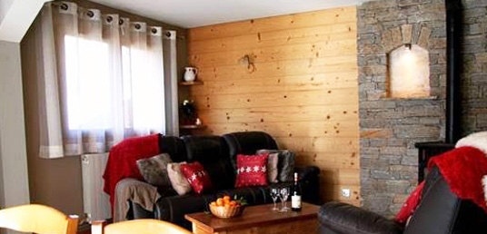 chalet-lapin-lounge