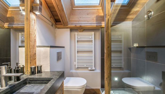 chalet-le-refuge-bathroom2