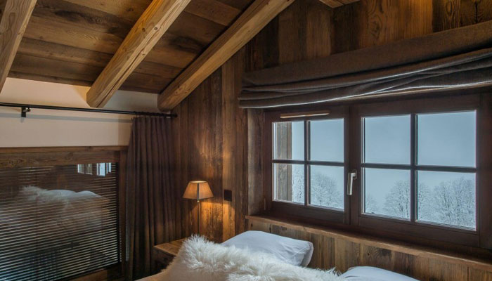 chalet-le-refuge-bedroom4