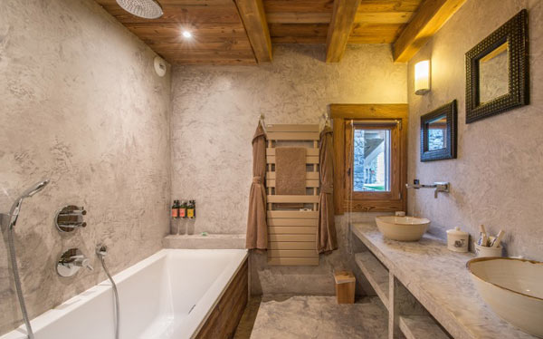 chalet-lecume-des-neiges-bathroom