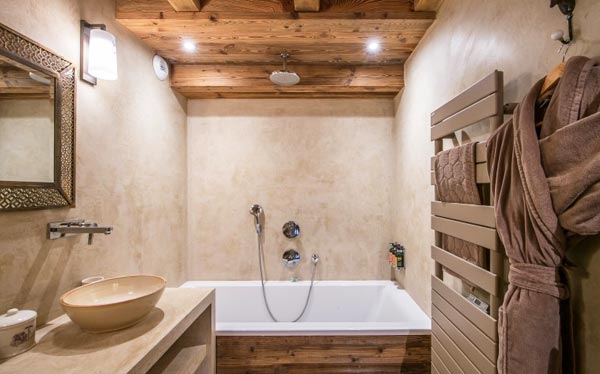 chalet-lecume-des-neiges-bathroom2