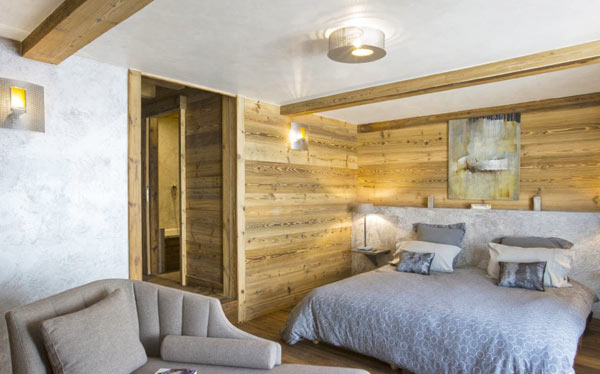 chalet-lecume-des-neiges-bedroom