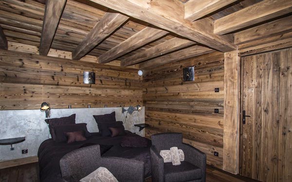 chalet-lecume-des-neiges-bedroom3