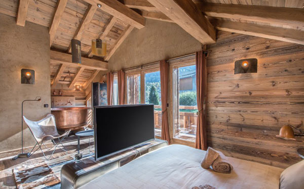 chalet-lecume-des-neiges-bedroom5