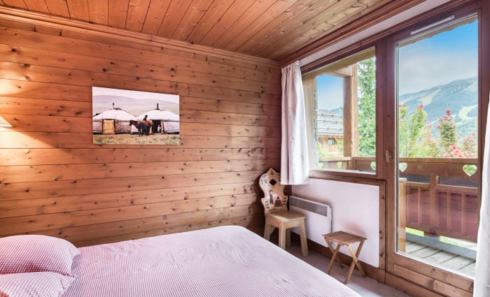 chalet-les-solans-bedroom