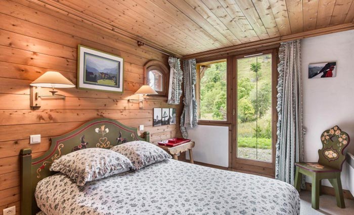 chalet-les-solans-bedroom2