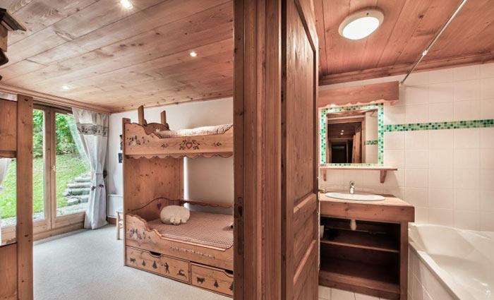 chalet-les-solans-bedroom4