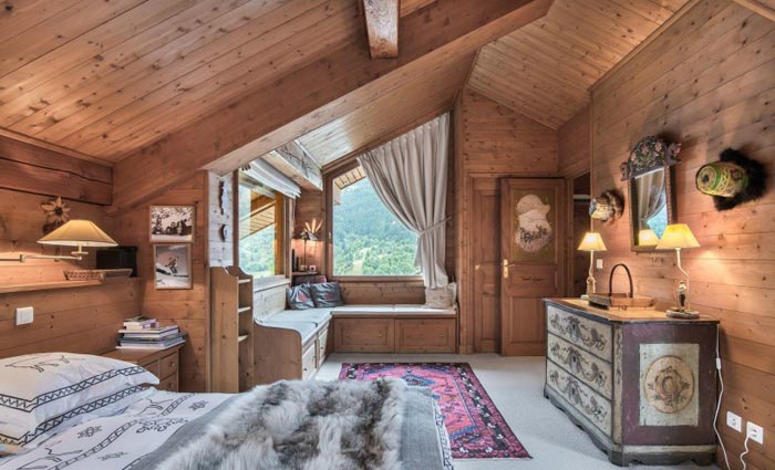 chalet-les-solans-bedroom5