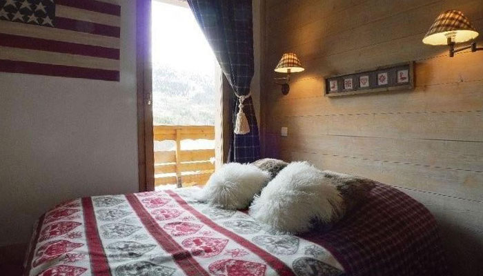chalet-levanna-bedroom
