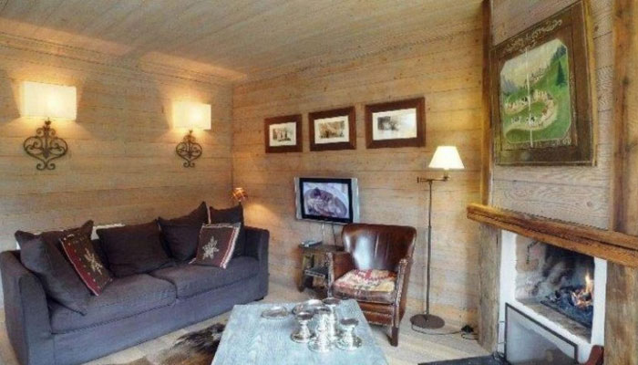 chalet-levanna-lounge