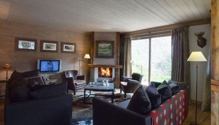 chalet-levanna-lounge2