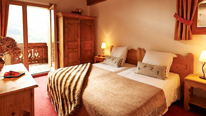 chalet-lisette-bedroom2