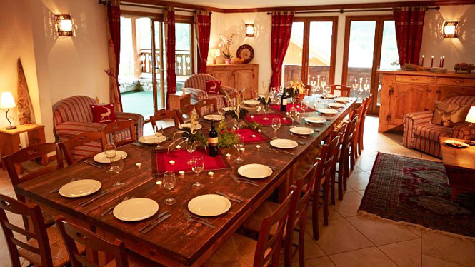 chalet-lisette-dining