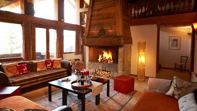 chalet-lisette-lounge