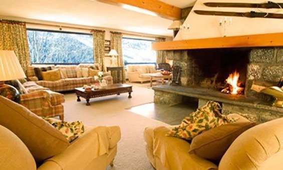 chalet-loden-lounge