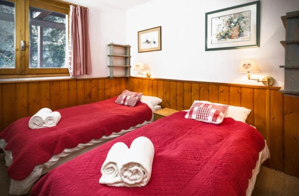 chalet-lorgentil-bedroom