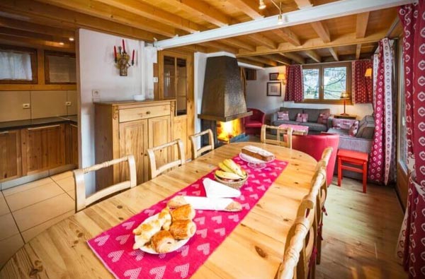 chalet-lorgentil-dining