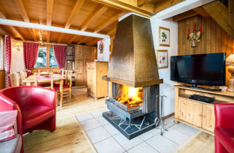 chalet-lorgentil-loung-small