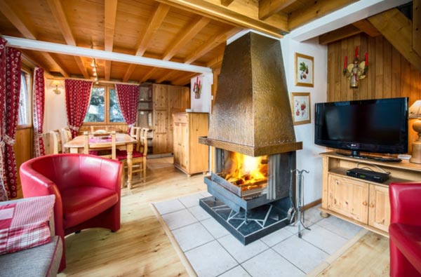 chalet-lorgentil-loung