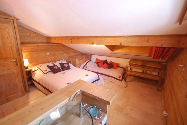 chalet-louette-bedroom3