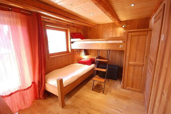 chalet-louette-bedroom4