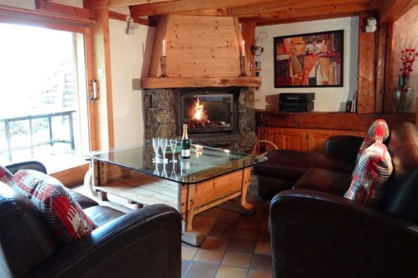 chalet-louette-lounge