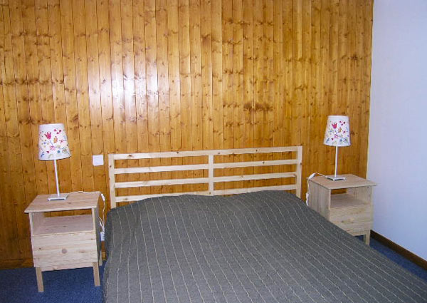 chalet-manekineko-bedroom