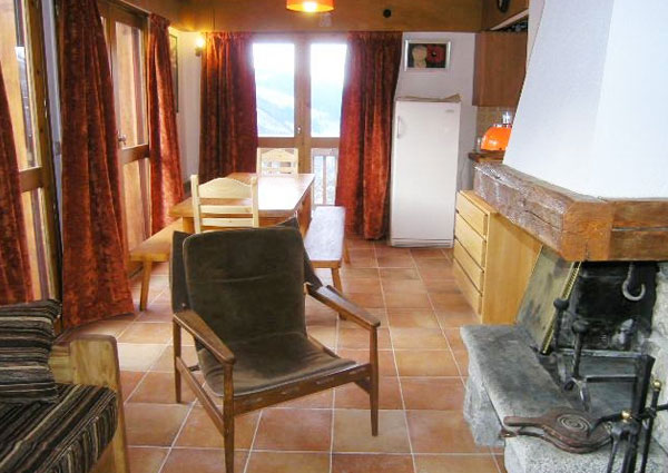 chalet-manekineko-lounge