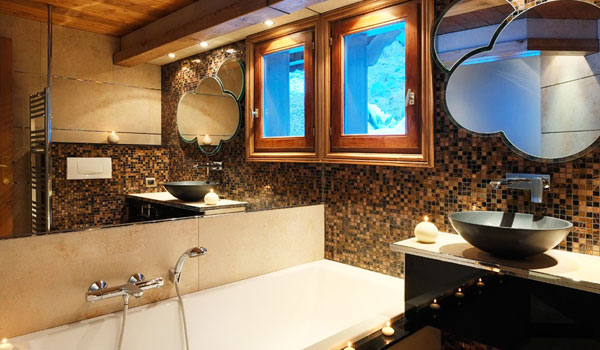 chalet-marie-fleur-bathroom