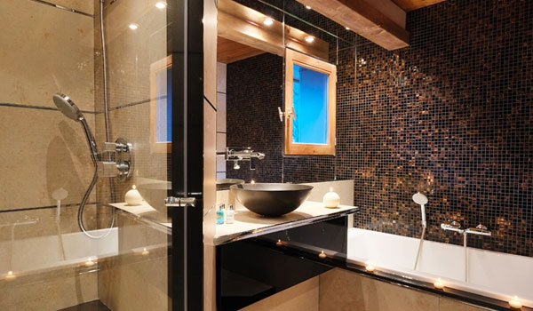 chalet-marie-fleur-bathroom2