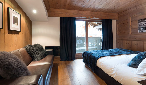 chalet-marie-fleur-bedroom