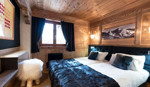 chalet-marie-fleur-bedroom2