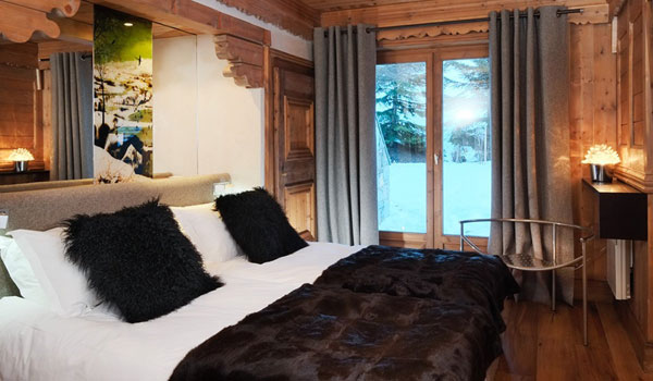 chalet-marie-fleur-bedroom3