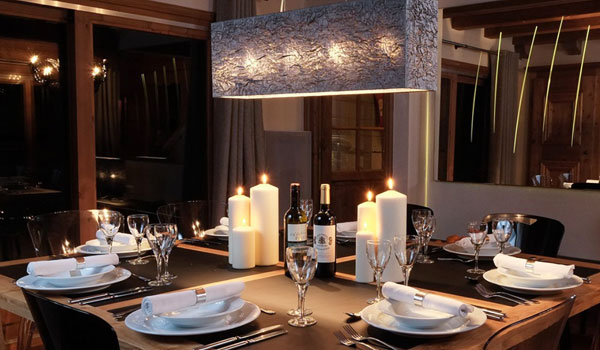 chalet-marie-fleur-dining